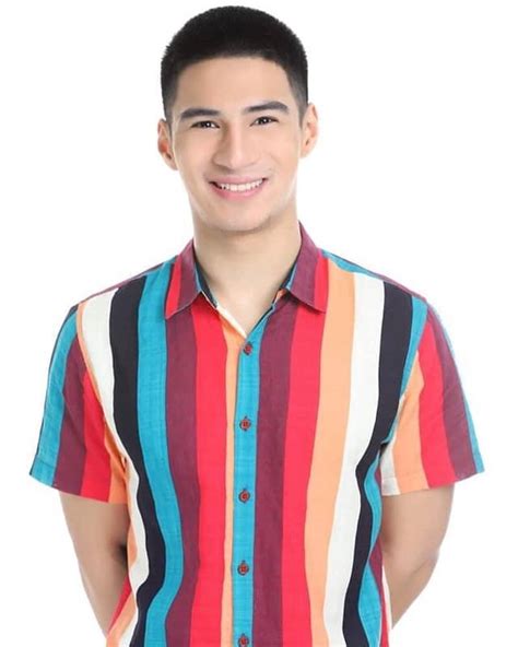 albie casiño height|Albie Casino .